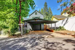 15306 Pike City Rd, Camptonville, CA 95922 - Photo 73
