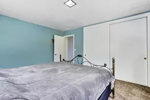 15306 Pike City Rd, Camptonville, CA 95922 - Photo 33