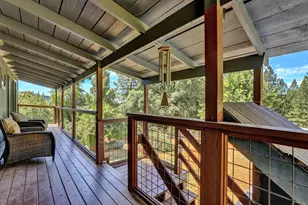 15306 Pike City Rd, Camptonville, CA 95922 - Photo 55
