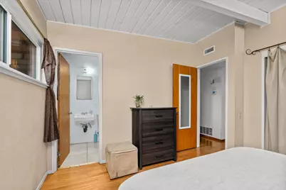 529 El Camino Avenue, Stockton, CA 95210 - Photo 11