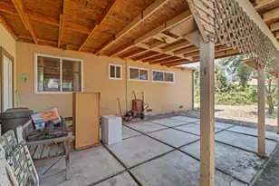 529 El Camino Ave, Stockton, CA 95210 - Photo 19