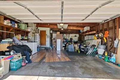 529 El Camino Avenue, Stockton, CA 95210 - Photo 17