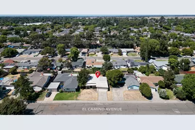 529 El Camino Avenue, Stockton, CA 95210 - Photo 25
