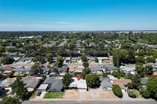 529 El Camino Ave, Stockton, CA 95210 - Photo 25