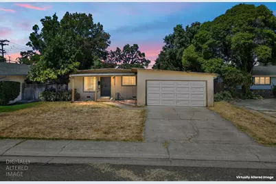 529 El Camino Avenue, Stockton, CA 95210 - Photo 27