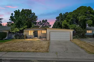 529 El Camino Ave, Stockton, CA 95210 - Photo 27