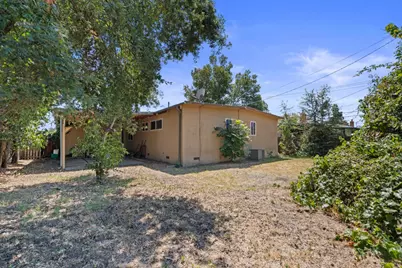 529 El Camino Avenue, Stockton, CA 95210 - Photo 23