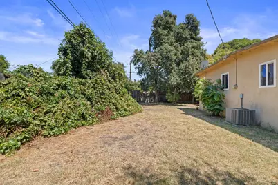 529 El Camino Avenue, Stockton, CA 95210 - Photo 21