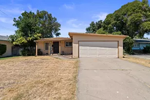 529 El Camino Ave, Stockton, CA 95210 - Photo 1