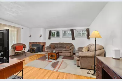 529 El Camino Avenue, Stockton, CA 95210 - Photo 5