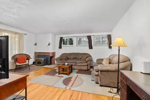 529 El Camino Ave, Stockton, CA 95210 - Photo 5