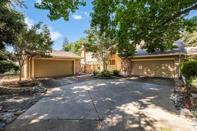 6904 Toluca Lane, Citrus Heights, CA 95621 - Photo 21