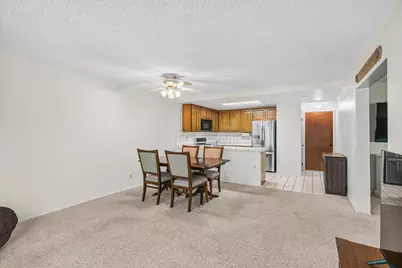 6904 Toluca Lane, Citrus Heights, CA 95621 - Photo 19