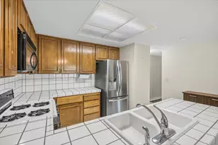 6904 Toluca Ln, Citrus Heights, CA 95621 - Photo 25