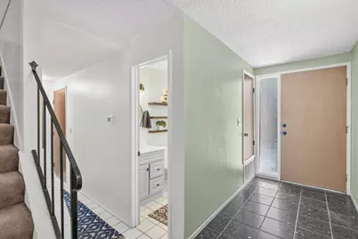 6904 Toluca Lane, Citrus Heights, CA 95621 - Photo 37