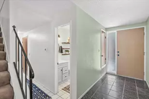 6904 Toluca Ln, Citrus Heights, CA 95621 - Photo 37
