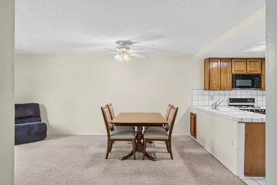 6904 Toluca Lane, Citrus Heights, CA 95621 - Photo 15