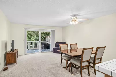 6904 Toluca Lane, Citrus Heights, CA 95621 - Photo 15