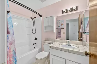 6904 Toluca Lane, Citrus Heights, CA 95621 - Photo 35