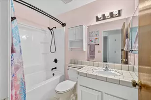 6904 Toluca Ln, Citrus Heights, CA 95621 - Photo 35