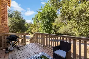 6904 Toluca Ln, Citrus Heights, CA 95621 - Photo 1