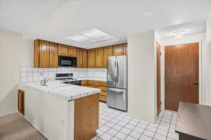 6904 Toluca Ln, Citrus Heights, CA 95621 - Photo 21