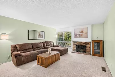 6904 Toluca Lane, Citrus Heights, CA 95621 - Photo 7