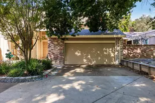 6904 Toluca Ln, Citrus Heights, CA 95621 - Photo 5