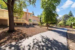 6904 Toluca Ln, Citrus Heights, CA 95621 - Photo 3