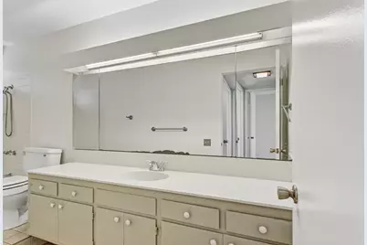 747 Harvard Bend Drive, Woodland, CA 95695 - Photo 33