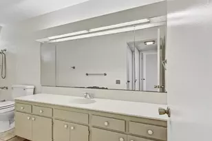 747 Harvard Bend Dr, Woodland, CA 95695 - Photo 33