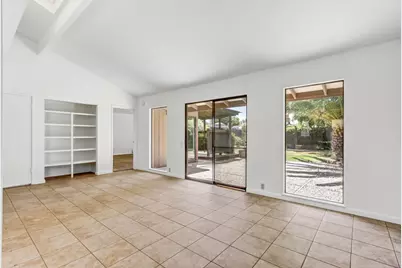 747 Harvard Bend Drive, Woodland, CA 95695 - Photo 13
