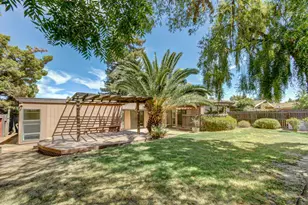 747 Harvard Bend Dr, Woodland, CA 95695 - Photo 3
