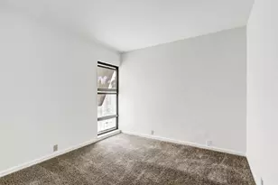 747 Harvard Bend Dr, Woodland, CA 95695 - Photo 35