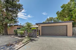 747 Harvard Bend Dr, Woodland, CA 95695 - Photo 45
