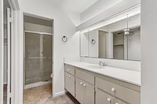 747 Harvard Bend Dr, Woodland, CA 95695 - Photo 27