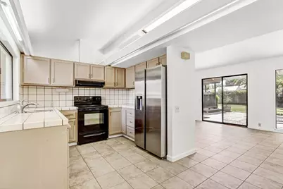 747 Harvard Bend Drive, Woodland, CA 95695 - Photo 17