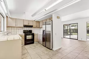 747 Harvard Bend Dr, Woodland, CA 95695 - Photo 17