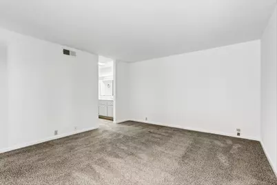 747 Harvard Bend Drive, Woodland, CA 95695 - Photo 25