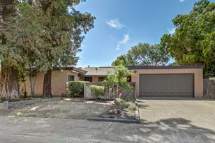 747 Harvard Bend Dr, Woodland, CA 95695 - Photo 1