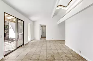 747 Harvard Bend Dr, Woodland, CA 95695 - Photo 11