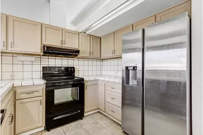 747 Harvard Bend Drive, Woodland, CA 95695 - Photo 19
