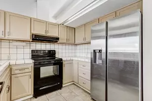747 Harvard Bend Dr, Woodland, CA 95695 - Photo 19