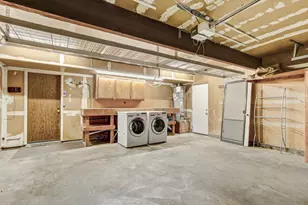 747 Harvard Bend Dr, Woodland, CA 95695 - Photo 43