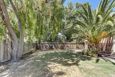 747 Harvard Bend Drive, Woodland, CA 95695 - Photo 39