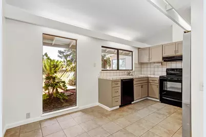 747 Harvard Bend Drive, Woodland, CA 95695 - Photo 15