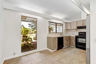 747 Harvard Bend Dr, Woodland, CA 95695 - Photo 15