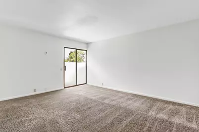 747 Harvard Bend Drive, Woodland, CA 95695 - Photo 23