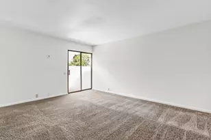 747 Harvard Bend Dr, Woodland, CA 95695 - Photo 23