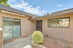 747 Harvard Bend Dr, Woodland, CA 95695 - Photo 7